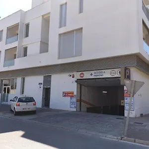 https://apartamento-conil-perfecta-ubicacion.es-andalucia.com