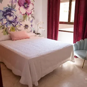 https://plaza-de-la-estacion.es-andalucia.com