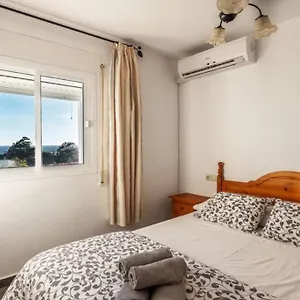 https://apartamento-bolonia-luz-b.es-andalucia.com