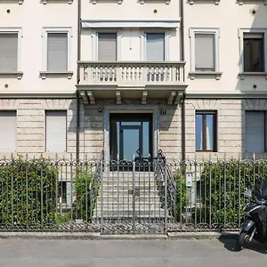 https://primopiano-gargano.italymilanhotels.net