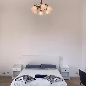 Apartamento Brin, La Spezia