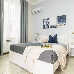 Сasa de vacaciones Casa Mana - L'opera Group, La Spezia