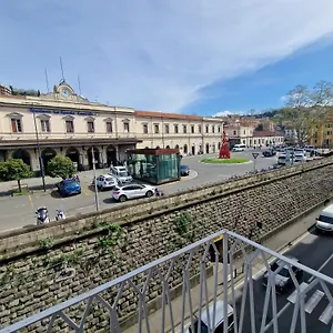 Apartamento Ari's, La Spezia